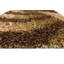Lavella Abstract 90cm X 160cm Area Rug