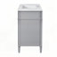 Meuble-lavabo 36 po avec lavabo supérieur-991496128-991496132