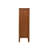Daniel  Chest , Oak-2009497961