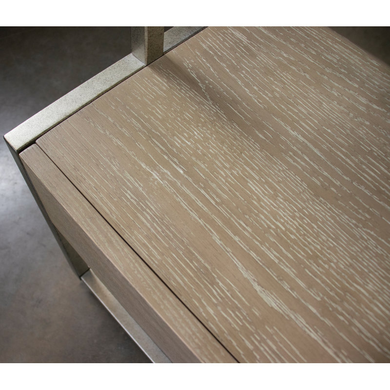 Table de bout Caherty Bangor