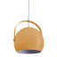 Emma Dome Pendant Light, 1 Light-71074514