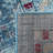 Gutierez Performance Oriental Rug-292441236