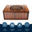 Bassetts Tea Box