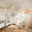 Papier peint blanc sur fond blanc-1479202972-1479202919