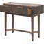 Bonaire 100cm Console Table