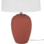 Lampe de table en céramique Brejon-1168613467-1168613464