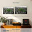 Impression sur toile Central Park Pop-1216654464