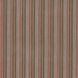 Icons Shepton Cotton Blend Performance Fabric