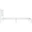 Corrstown Metal Bed-1569602347-1569602320