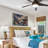 Christmas Decorative Accent-50109487