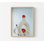 Reproduction de photo de nature morte moderne: Art minimaliste
