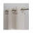 Marmara Sheer Curtain-234202971-234202970