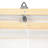 Semi Sheer Paper Roller Shade-1261780560
