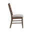 Ensemble de 2 chaises d'appoint Mayah-2034987427