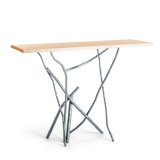 Brindille 46" Console Table
