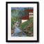 Gross National Happiness Print-748495820-748495826-748495828