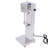 DrinkMaster Frozen Drink Maker