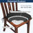Indoor Seat Cushions (Set Of 4)-1613581727