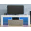 Alloway TV Stand-1305295209-1310907511