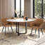 Wetumka Upholstered Chair-365272602