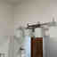 Customer photo 4 of 4