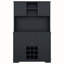Armoire décorative-101850092
