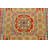 Kaibab Light Blue Rug