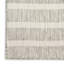  Tapis moderne ivoire gris carré Positano-726585126-726585145