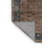 Myabella Performance Oriental Indoor Rug-1290249600