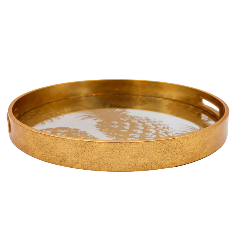 Tray