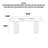 Italian minimalist solid wood rectangular dining table-1768524895