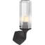 Occasion 1 - Light Plug-in Armed Sconce-462580018