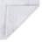 Rozanne Reversible Cotton Bath Rug-616958655-616958632
