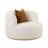 Cloteen Swivel Chair-627616089