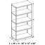 Jshin Steel Height -Adjustable Storage Rack-1847185571-1847185570