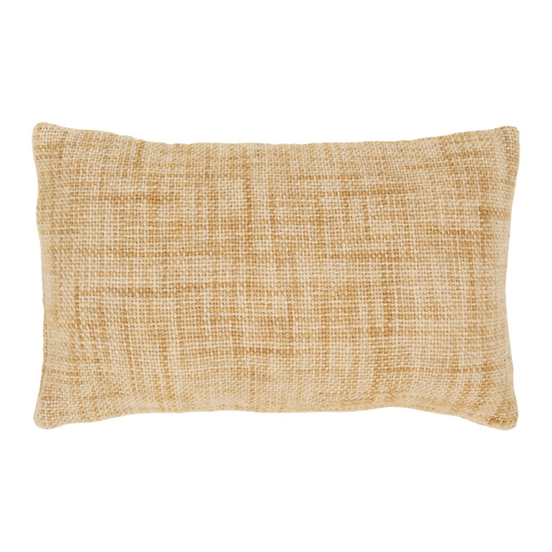Coussin 1 pièce Groveson Dovecove