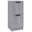 Sideboard-745631032