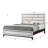 Yadier 3-4_Aubrey Panel Bedroom Set-1088982638-1088982624