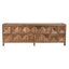 Quadrant 4 Door Sideboard-1883576200