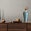 Vase de plancher Mcnemar