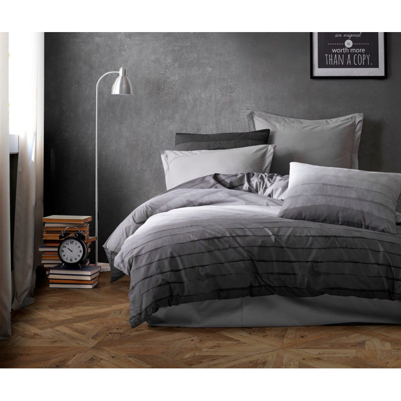 Ensemble de housse de couette