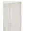 Ridge Planter-1635224042