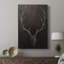 Buck - galerie Cavas sur mesure-702716437