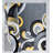 Zabala Paisley Indoor Rug-1175708242