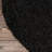 Santoshi Performance Indoor Rug-32368554-119745122