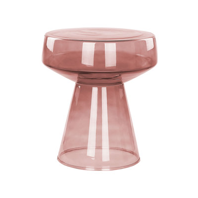 Bekam Side Table