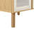 Modway Calla 24" Single Bathroom Vanity Set-95616639-95616640