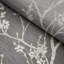 Twiggy Sisal Wallpaper-2139630184