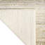 CK089 DRIFT RUG Abstract Machine Made Area Rug-124587195-124587197