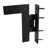 Traditional Hinge